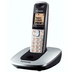 panasonic kx-tg 6411
