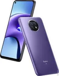 Redmi9t/128G