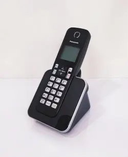 PANASONIC KX-TGC350