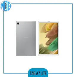 samsung tab A7 lite