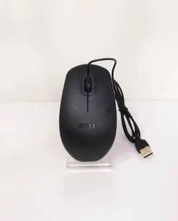 MOUSE DELL / MS111