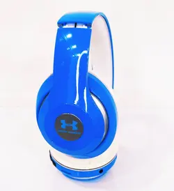 hedset bluetooth JBL//X13