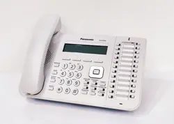 PANASONIC KX-NT543