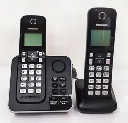 panasonic kx-tgc362