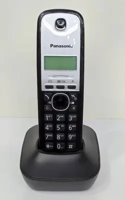 panasonic kx- tg1911