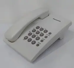 panasonic kx-ts500mx