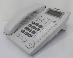 panasonic kx-ts880mx