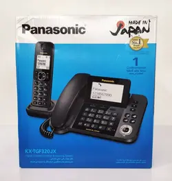 panasonic kx-tg320bx