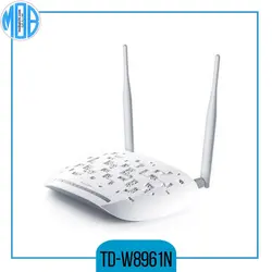 MODEM /TP-896in - هایپر دیجیتال موبال چی