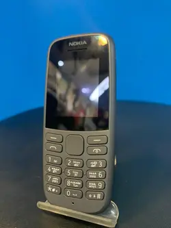 NOKIA 105C - هایپر دیجیتال موبال چی