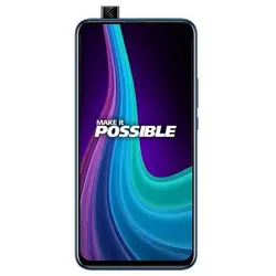 گوشی موبایل هوآوی مدل Y9 Prime 2019 STK-L21 - هایپر دیجیتال موبال چی