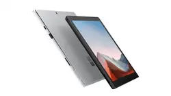 تبلت مایکروسافت مدل Surface Pro 7 Plus Core i7 - فروشگاه اینترنتی موبیل