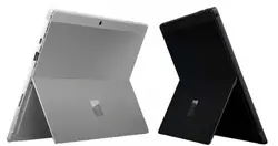 تبلت مایکروسافت مدل Surface Pro 7 Plus Core i7 - فروشگاه اینترنتی موبیل