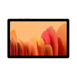 تبلت Galaxy Tab A7 - فروشگاه اینترنتی موبیل