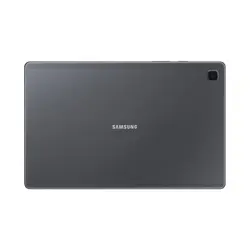تبلت Galaxy Tab A7 - فروشگاه اینترنتی موبیل