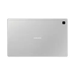 تبلت Galaxy Tab A7 - فروشگاه اینترنتی موبیل