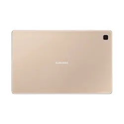 تبلت Galaxy Tab A7 - فروشگاه اینترنتی موبیل