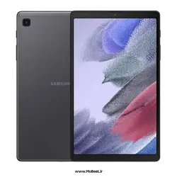 تبلت سامسونگ مدل Galaxy Tab A7 Lite (2021, 8.7