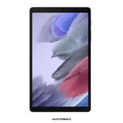 تبلت سامسونگ مدل Galaxy Tab A7 Lite (2021, 8.7