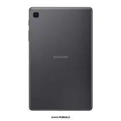 تبلت سامسونگ مدل Galaxy Tab A7 Lite (2021, 8.7