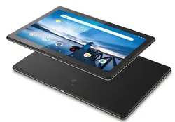 تبلت لنوو مدل Tab M10 X505X