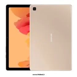 تبلت سامسونگ Galaxy Tab A7 - فروشگاه اینترنتی موبیل