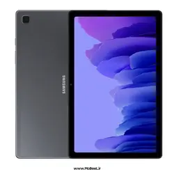 تبلت سامسونگ Galaxy Tab A7 - فروشگاه اینترنتی موبیل