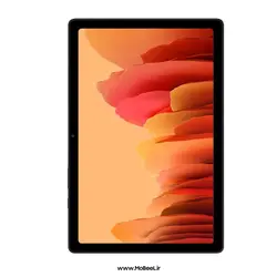 تبلت سامسونگ Galaxy Tab A7 - فروشگاه اینترنتی موبیل