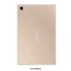 تبلت سامسونگ Galaxy Tab A7 - فروشگاه اینترنتی موبیل