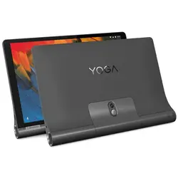 تبلت لنوو Tab Yoga Smart 10 - فروشگاه اینترنتی موبیل