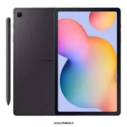 تبلت سامسونگ مدل Galaxy Tab S6 Lite (10.4