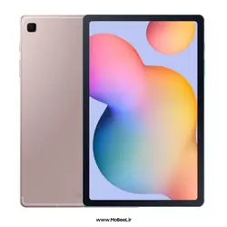 تبلت سامسونگ مدل Galaxy Tab S6 Lite (10.4