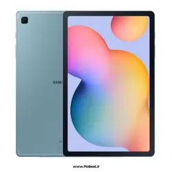 تبلت سامسونگ مدل Galaxy Tab S6 Lite (10.4