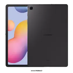 تبلت سامسونگ مدل Galaxy Tab S6 Lite (10.4