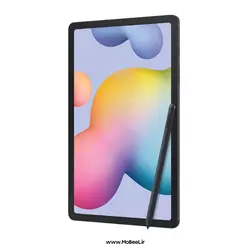تبلت سامسونگ مدل Galaxy Tab S6 Lite (10.4