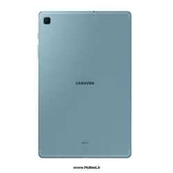 تبلت سامسونگ مدل Galaxy Tab S6 Lite (10.4