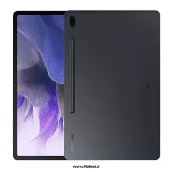 تبلت سامسونگ Galaxy Tab S7 FE - فروشگاه اینترنتی موبیل