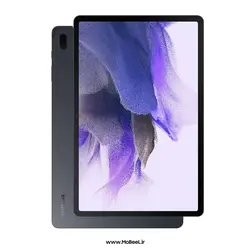 تبلت سامسونگ Galaxy Tab S7 FE - فروشگاه اینترنتی موبیل