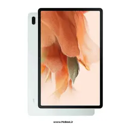تبلت سامسونگ Galaxy Tab S7 FE - فروشگاه اینترنتی موبیل