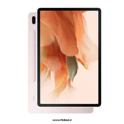 تبلت سامسونگ Galaxy Tab S7 FE - فروشگاه اینترنتی موبیل
