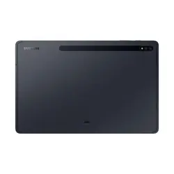 تبلت Galaxy Tab S7 - فروشگاه اینترنتی موبیل