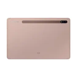 تبلت Galaxy Tab S7 - فروشگاه اینترنتی موبیل