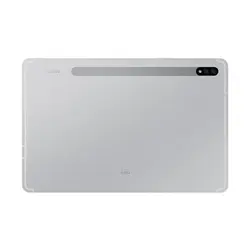 تبلت Galaxy Tab S7 - فروشگاه اینترنتی موبیل