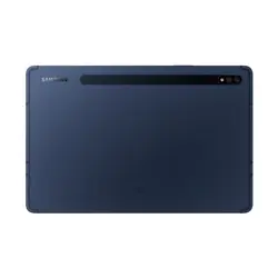 تبلت Galaxy Tab S7 - فروشگاه اینترنتی موبیل