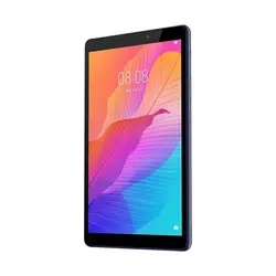 تبلت هوآوی مدل MatePad T8 - فروشگاه اینترنتی موبیل