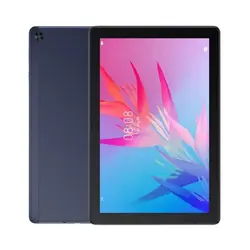 تبلت هوآوی مدل MatePad T10s - فروشگاه اینترنتی موبیل