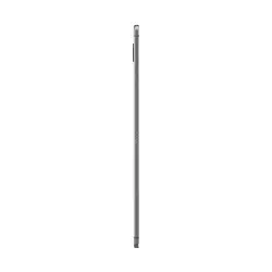 مشخصات تبلت سامسونگ Galaxy Tab S6 - فروشگاه اینترنتی موبیل