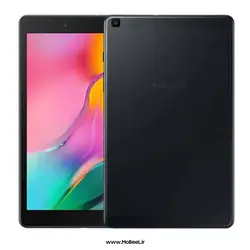 مشخصات و قیمت Galaxy Tab A - فروشگاه اینترنتی موبیل