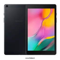 مشخصات و قیمت Galaxy Tab A - فروشگاه اینترنتی موبیل