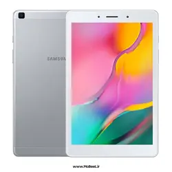 مشخصات و قیمت Galaxy Tab A - فروشگاه اینترنتی موبیل